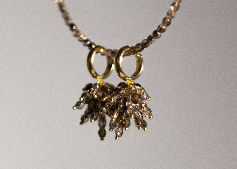 Bee’licious- Earrings