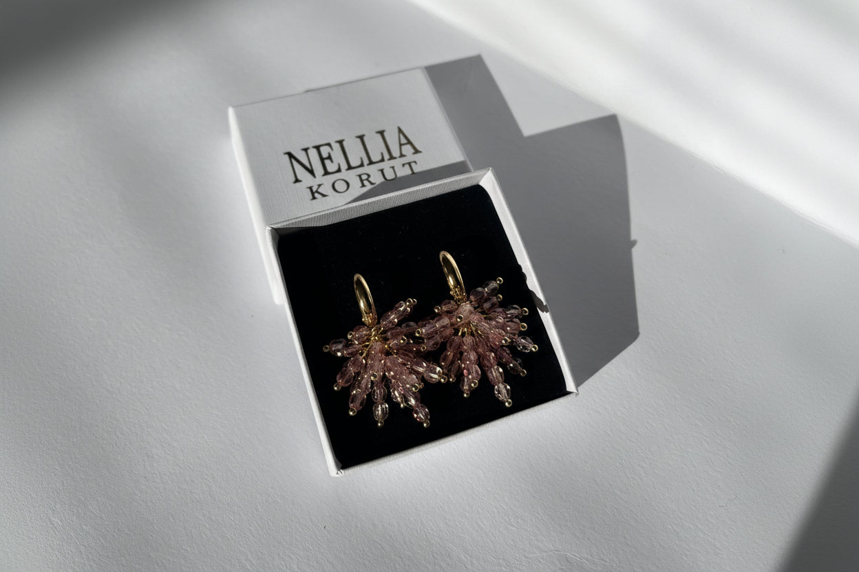 Primrose- Korvakorut