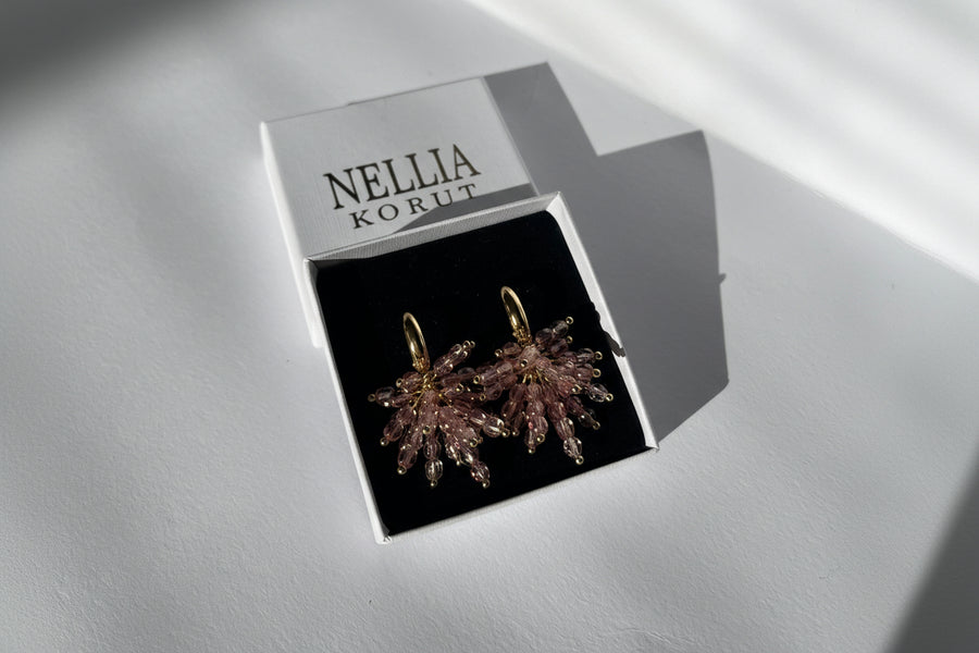 Primrose- Korvakorut