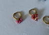 Mix & Match- Flower Me Now riipukset